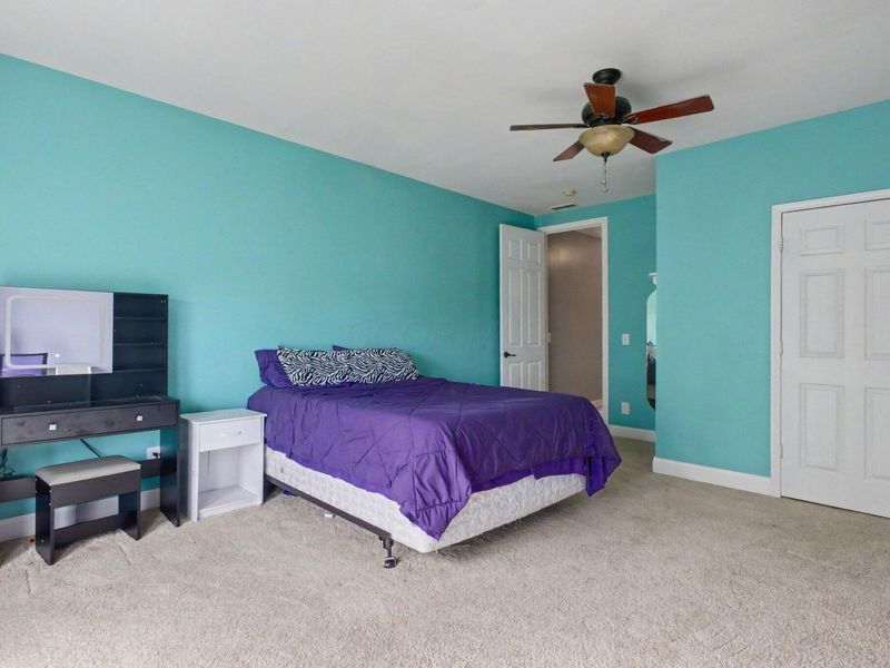 5866 Lithopolis Winchester Road, Canal Winchester, OH 43110 Photo 29