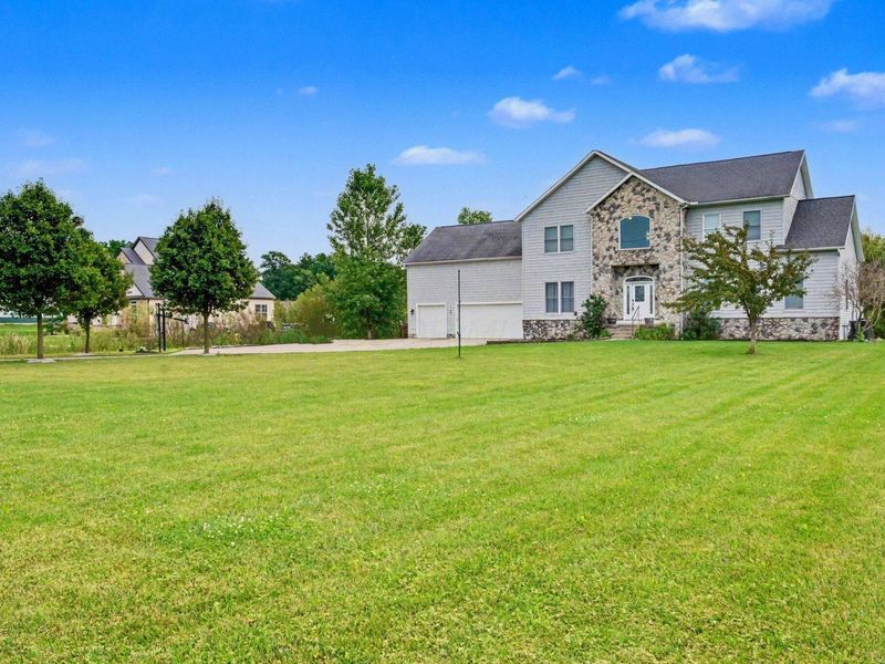 5866 Lithopolis Winchester Road, Canal Winchester, OH 43110 Photo 3