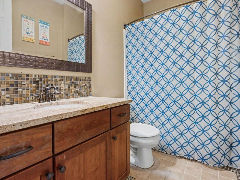 5866 Lithopolis Winchester Road, Canal Winchester, OH 43110 Photo 30