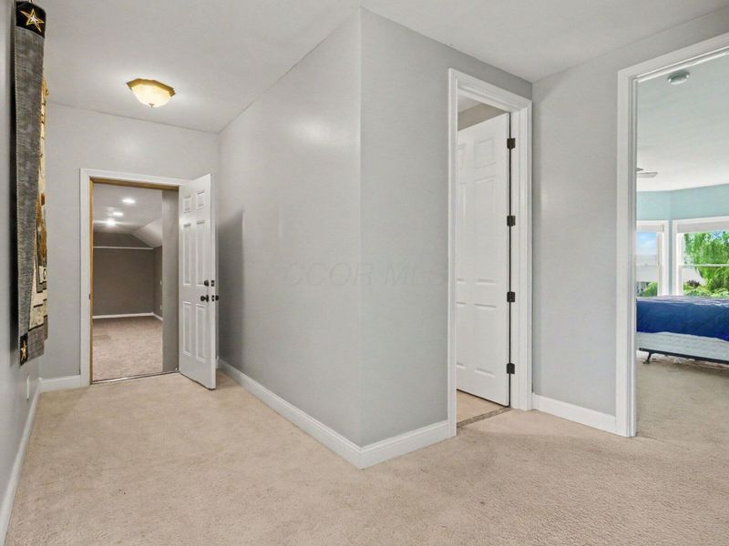 5866 Lithopolis Winchester Road, Canal Winchester, OH 43110 Photo 31