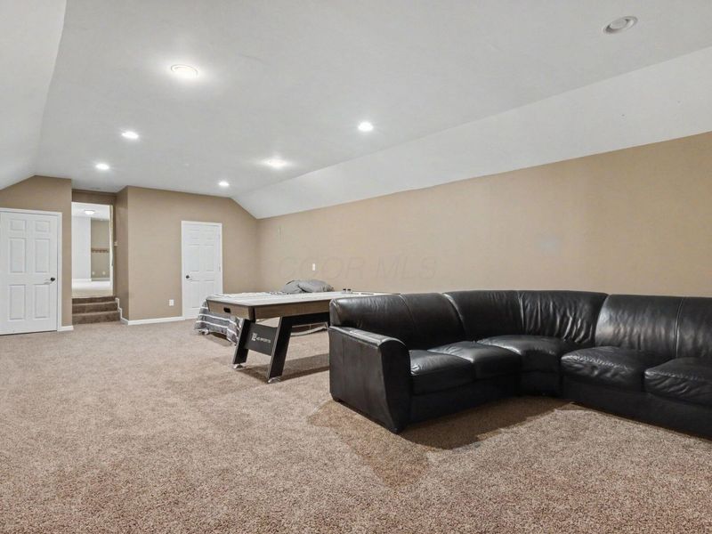 5866 Lithopolis Winchester Road, Canal Winchester, OH 43110 Photo 32