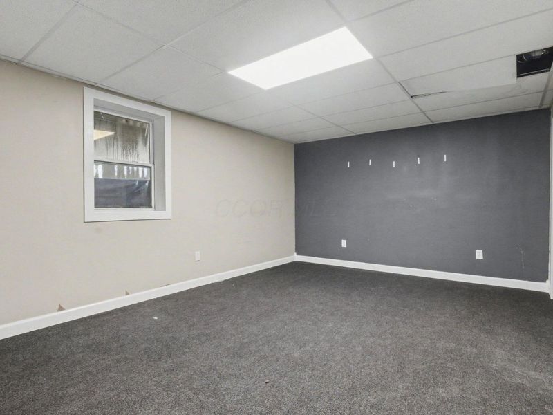 5866 Lithopolis Winchester Road, Canal Winchester, OH 43110 Photo 33