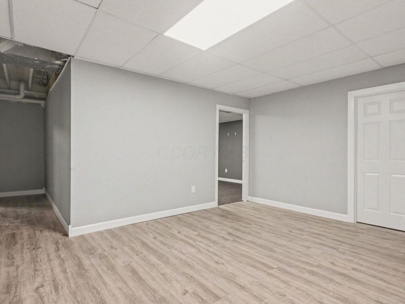 5866 Lithopolis Winchester Road, Canal Winchester, OH 43110 Photo 34