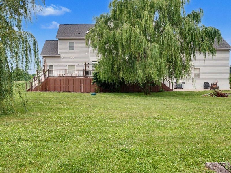 5866 Lithopolis Winchester Road, Canal Winchester, OH 43110 Photo 36
