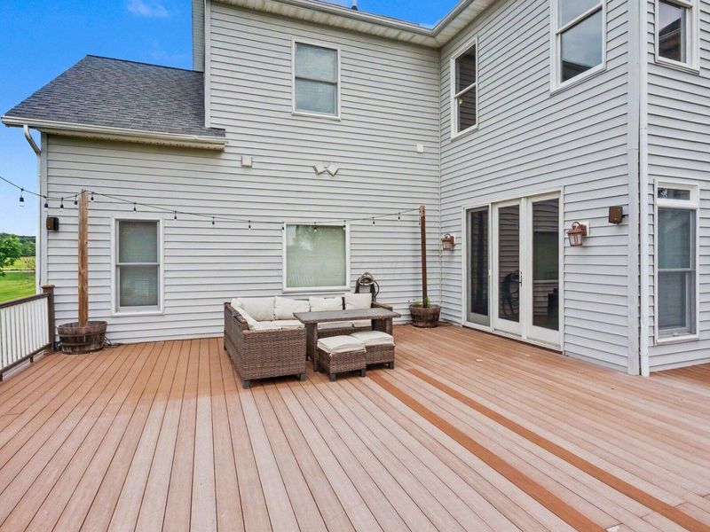 5866 Lithopolis Winchester Road, Canal Winchester, OH 43110 Photo 37