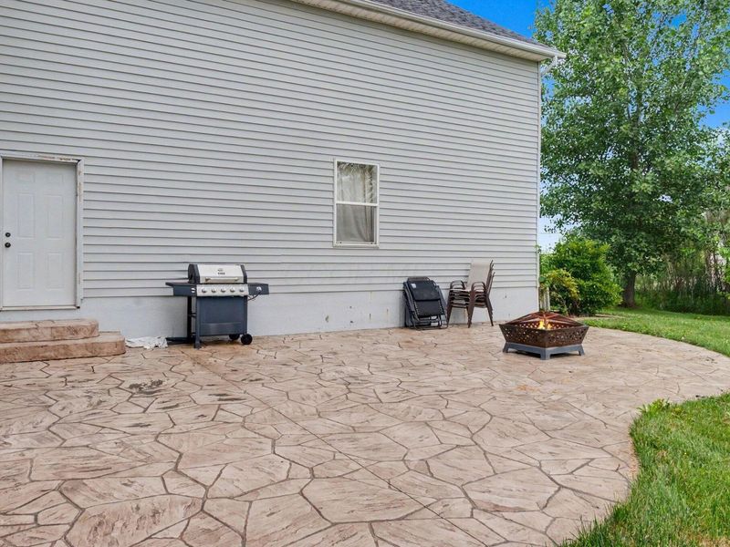 5866 Lithopolis Winchester Road, Canal Winchester, OH 43110 Photo 39