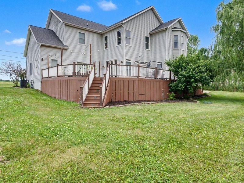 5866 Lithopolis Winchester Road, Canal Winchester, OH 43110 Photo 40