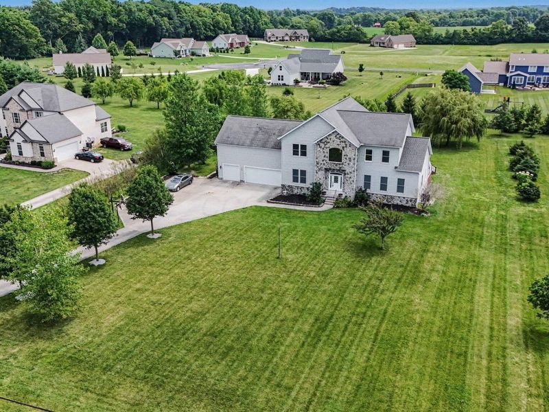 5866 Lithopolis Winchester Road, Canal Winchester, OH 43110 Photo 42