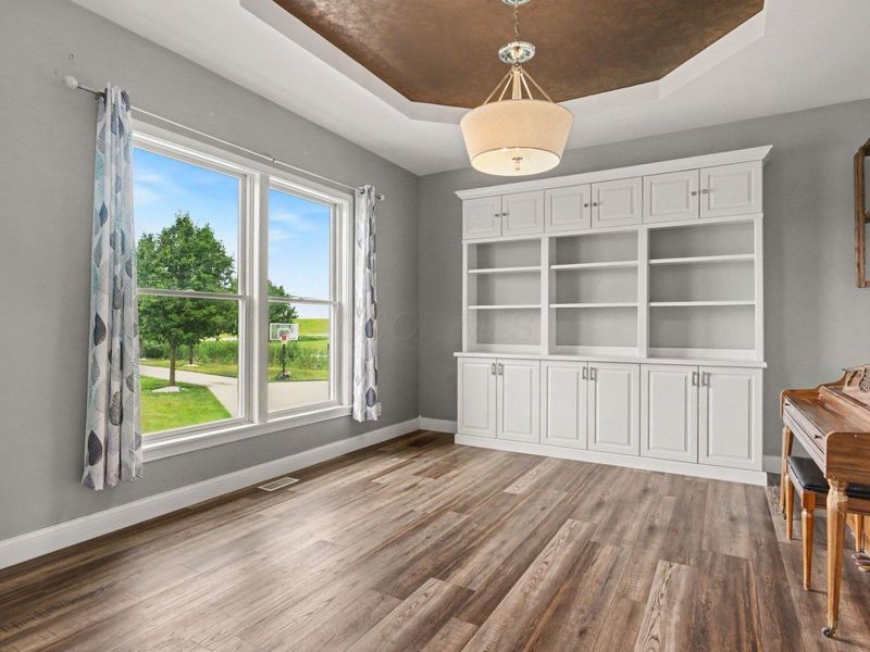 5866 Lithopolis Winchester Road, Canal Winchester, OH 43110 Photo 5