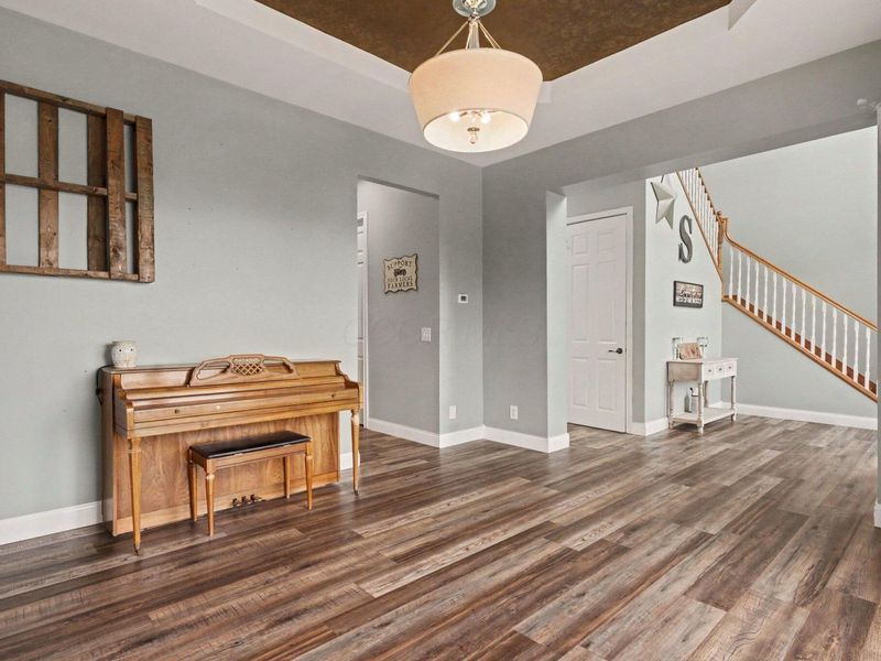5866 Lithopolis Winchester Road, Canal Winchester, OH 43110 Photo 6