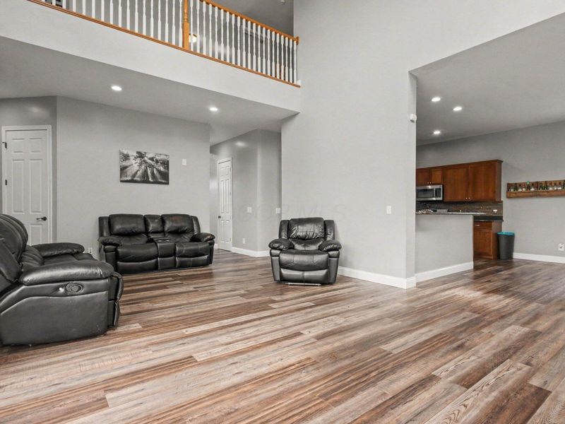 5866 Lithopolis Winchester Road, Canal Winchester, OH 43110 Photo 7