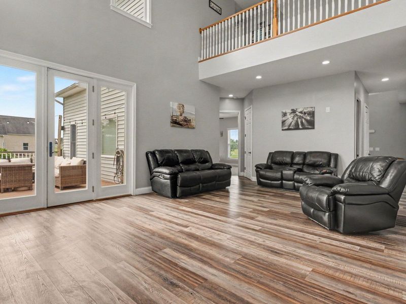 5866 Lithopolis Winchester Road, Canal Winchester, OH 43110 Photo 8