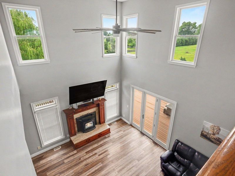 5866 Lithopolis Winchester Road, Canal Winchester, OH 43110 Photo 9
