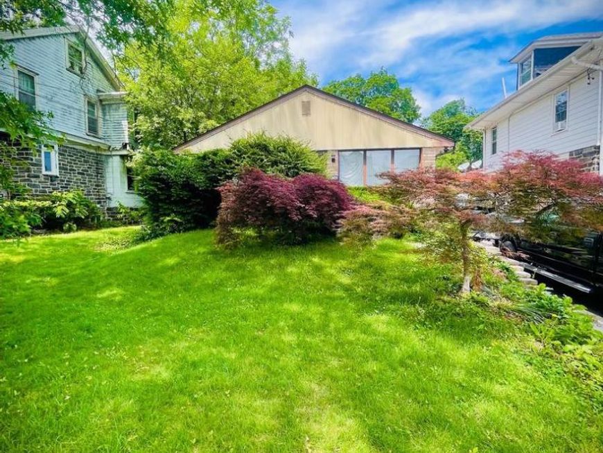 115 E Providence Road, Aldan, PA 19018 Main Photo
