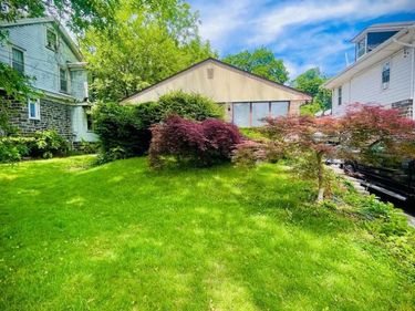 115 E PROVIDENCE ROAD, ALDAN, PA 19018