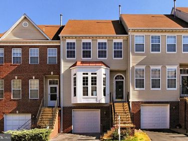 6203 FROSTY WINTER COURT, CENTREVILLE, VA 20120