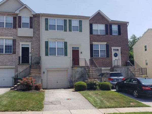 139 S RIDING BOULEVARD, WILMINGTON, DE 19808