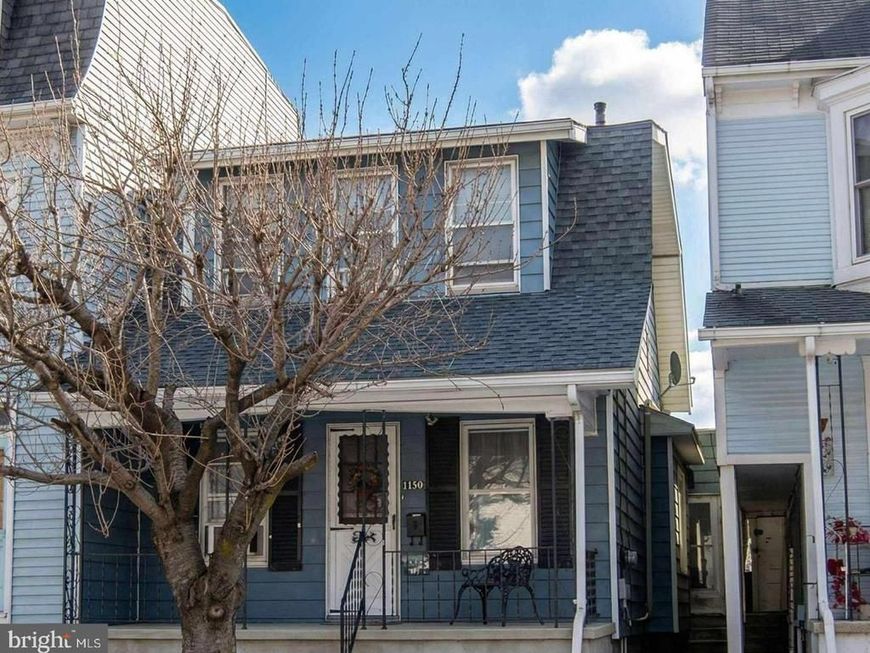 1150 E Philadelphia Street , York, PA 17403 Main Photo