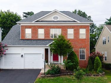 18278 MAPLE SPRING COURT, LEESBURG, VA 20176