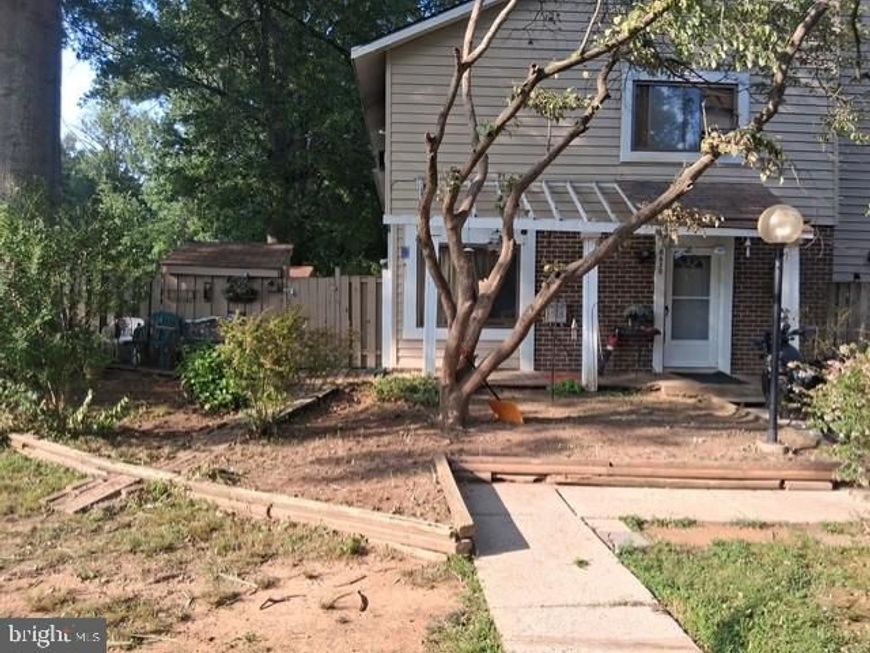 18630 Sage Way, Germantown, MD 20874 Main Photo