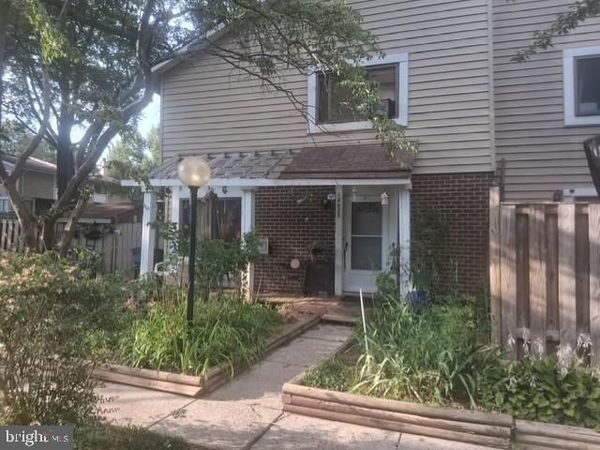 18630 SAGE WAY, GERMANTOWN, MD 20874