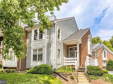 3153 N ANCHORWAY COURT , FALLS CHURCH, VA 22042