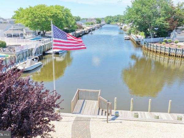 799 JANE DRIVE, MANAHAWKIN, NJ 08050