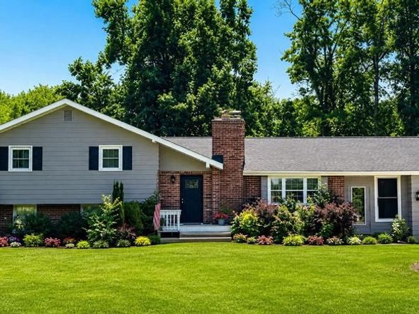 12 MARLTON STREET, WOODSTOWN, NJ 08098