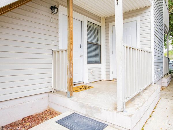 1271 Redwood Ln, Unit G, Gulf Breeze, FL 32563