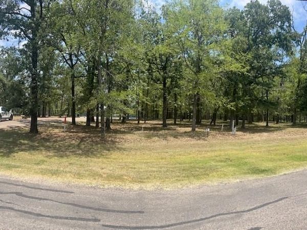 146 St Andrews Drive , Mabank, TX 75156