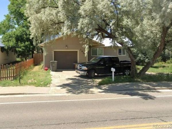 1601 E Empire Street , Cortez, CO 81321
