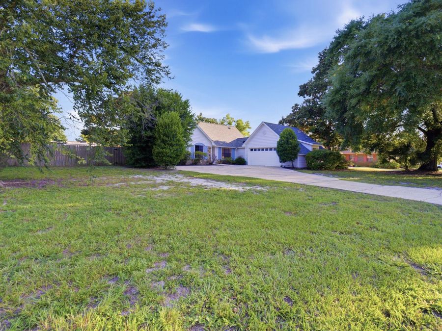 Property Image 54