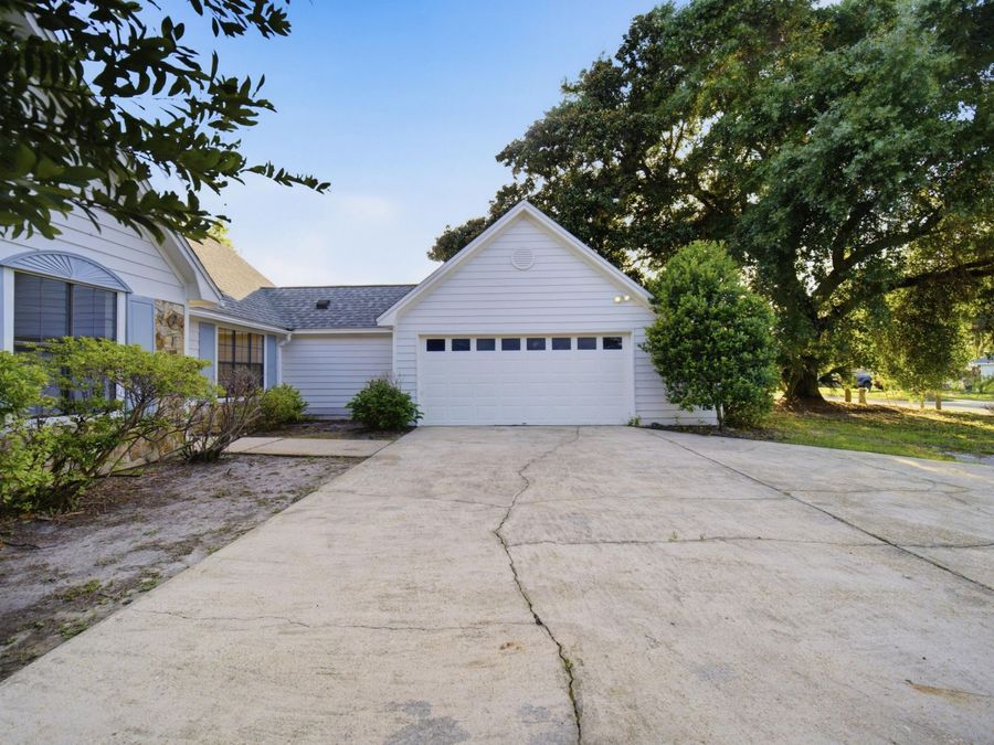 Property Image 55
