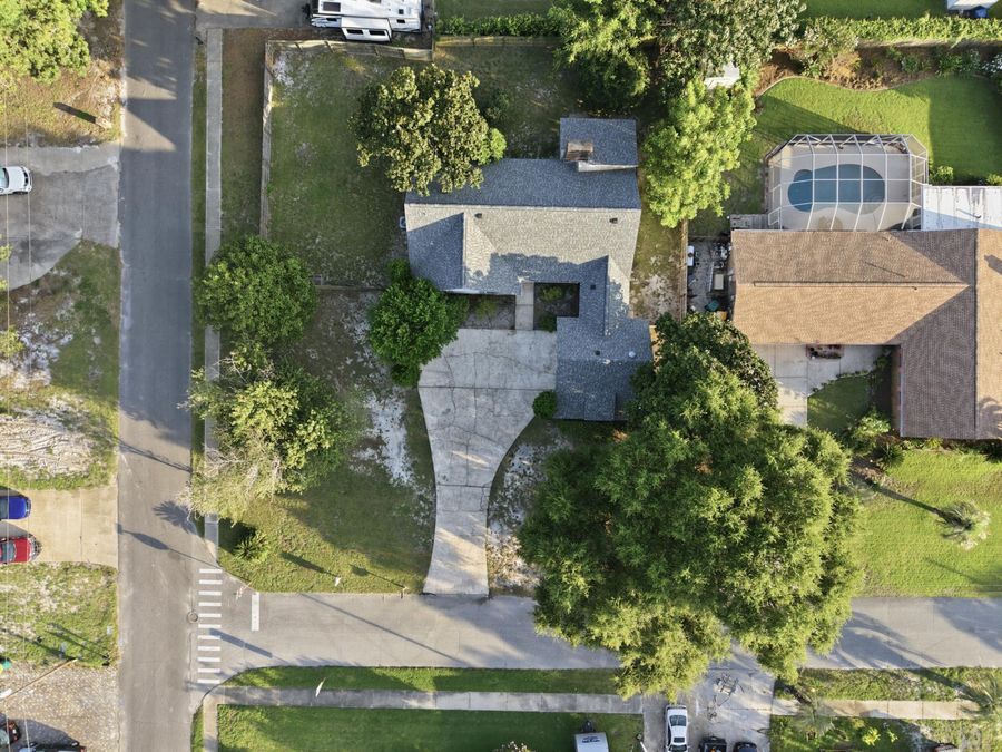 Property Image 60