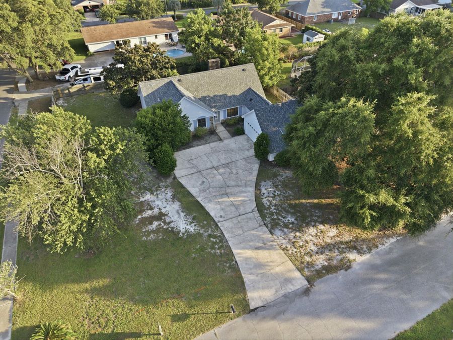 Property Image 61