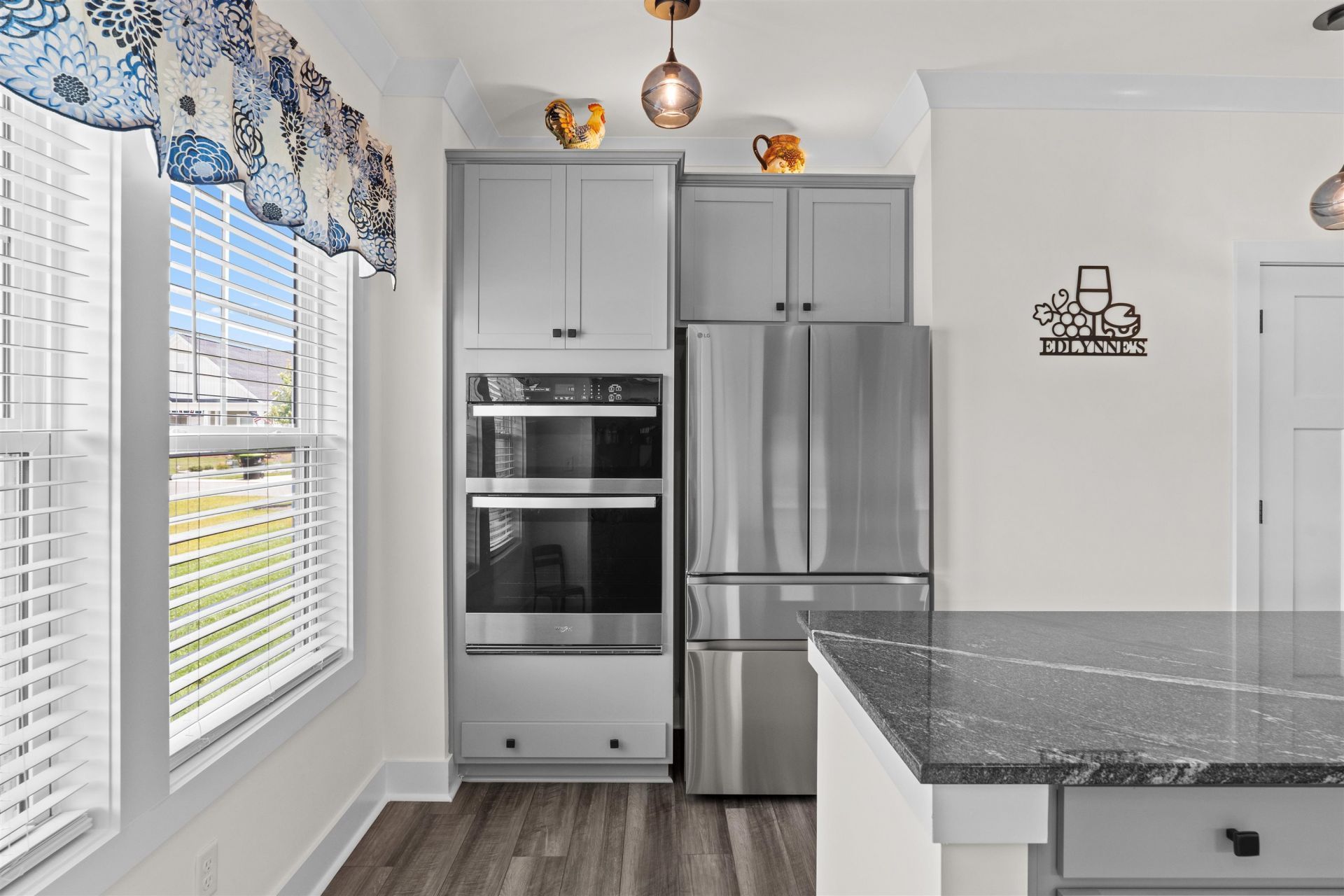 1052 Jase Dr.  Photo 12