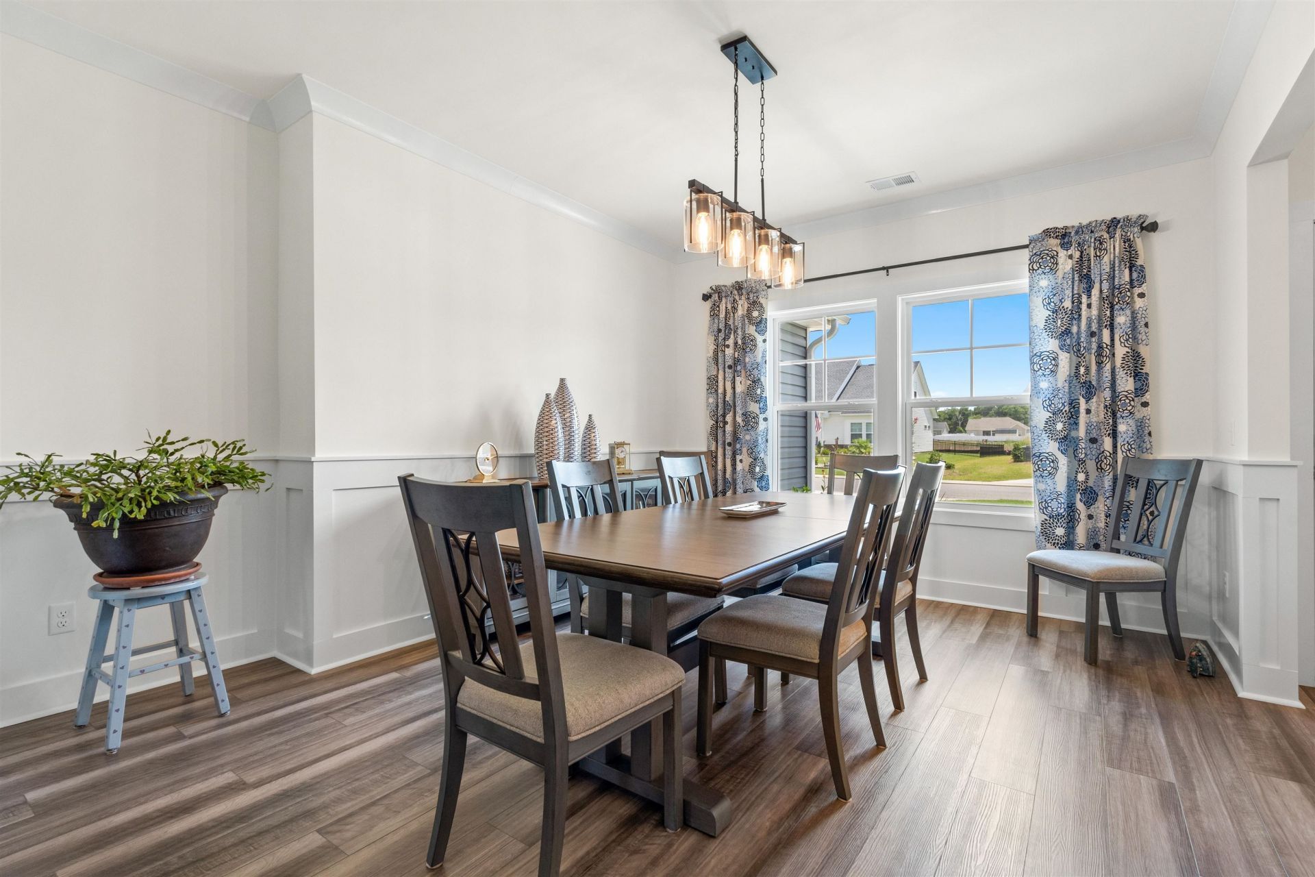 1052 Jase Dr.  Photo 16