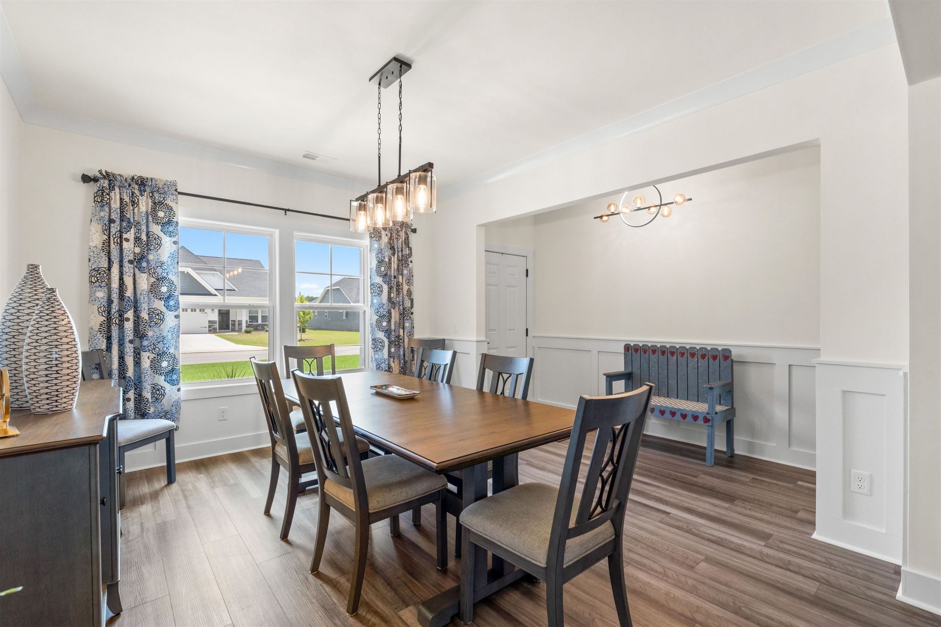 1052 Jase Dr.  Photo 17