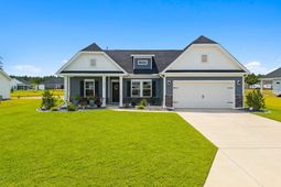1052 Jase Dr.  photo 4