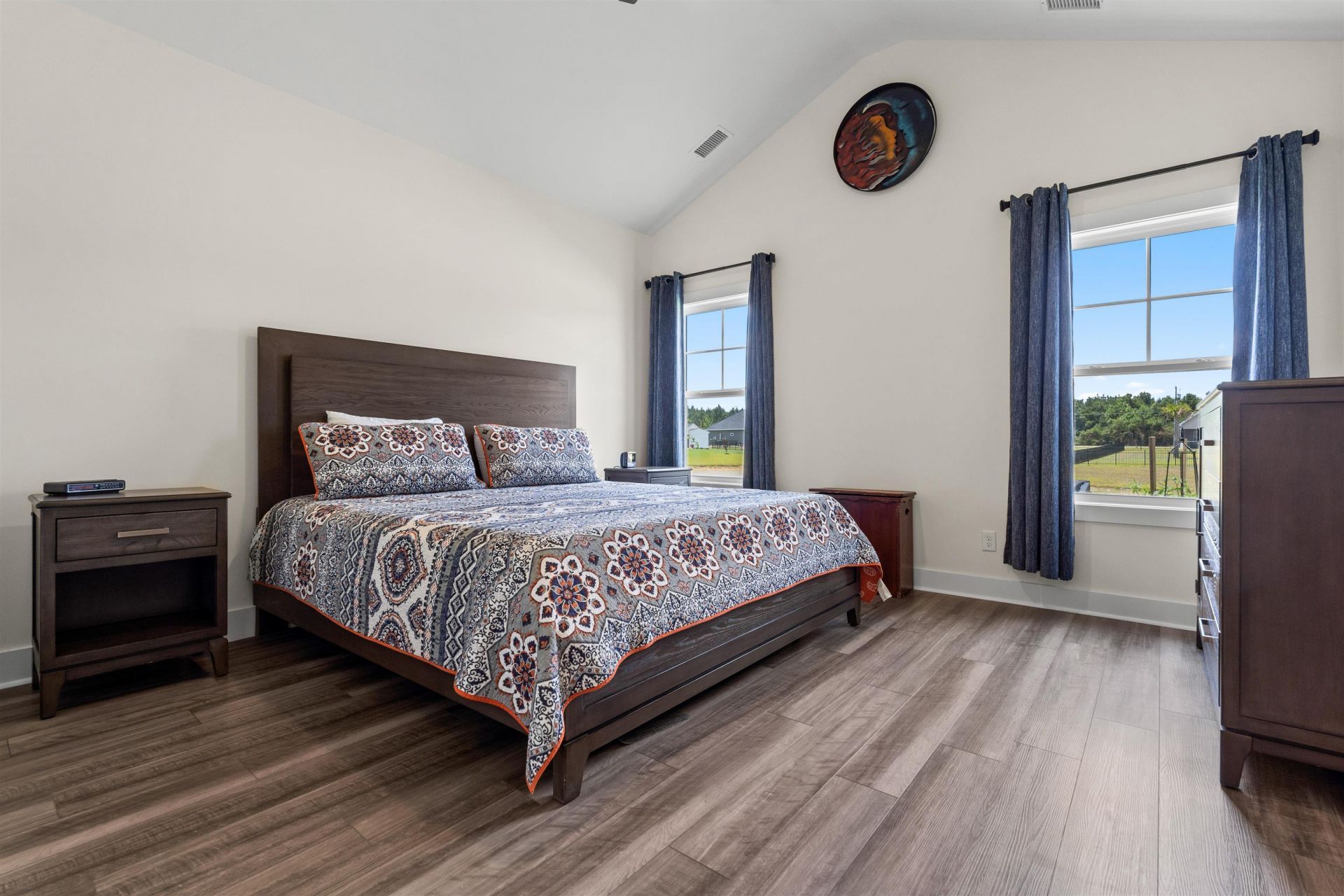 1052 Jase Dr.  Photo 20