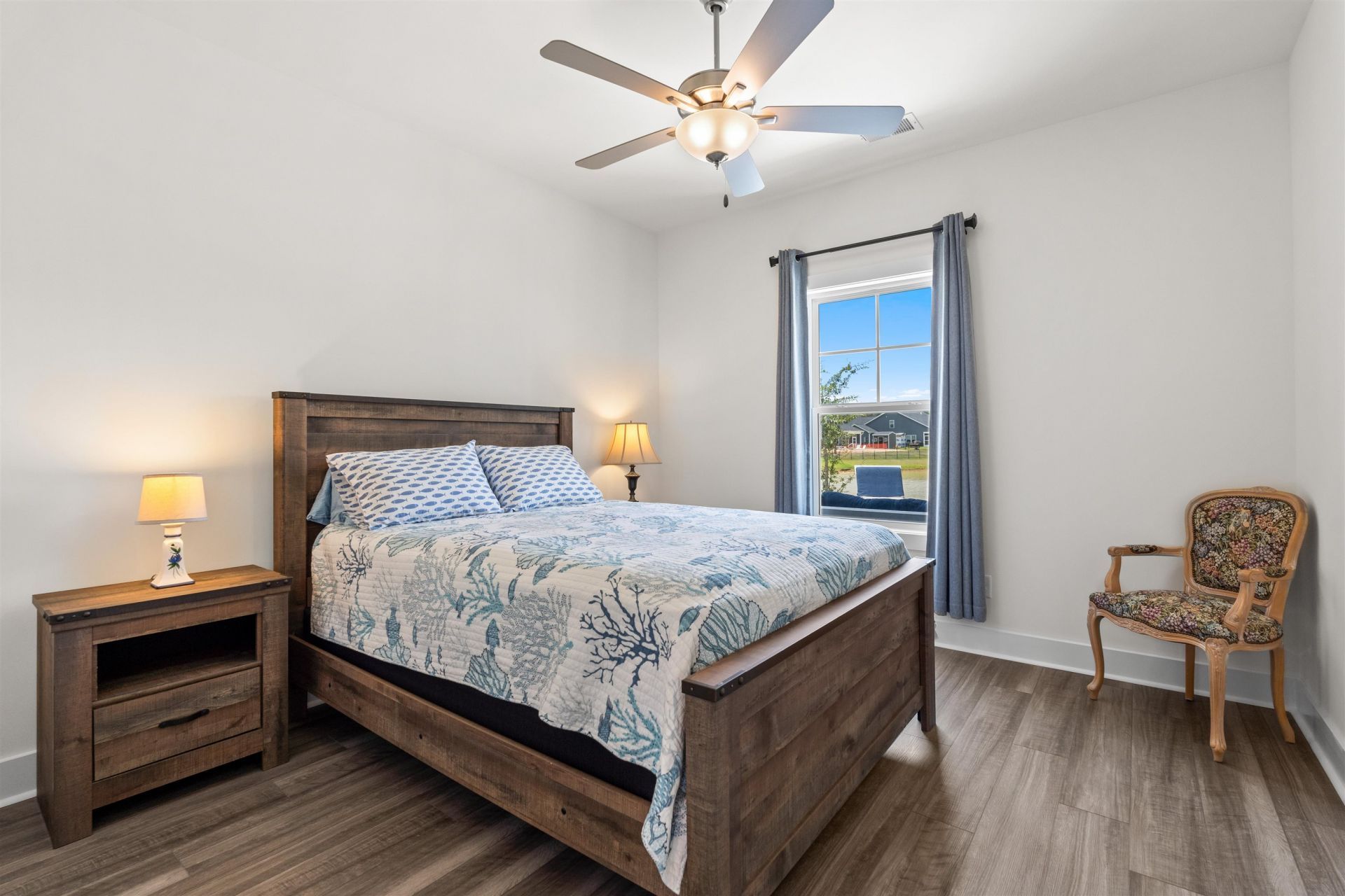 1052 Jase Dr.  Photo 28