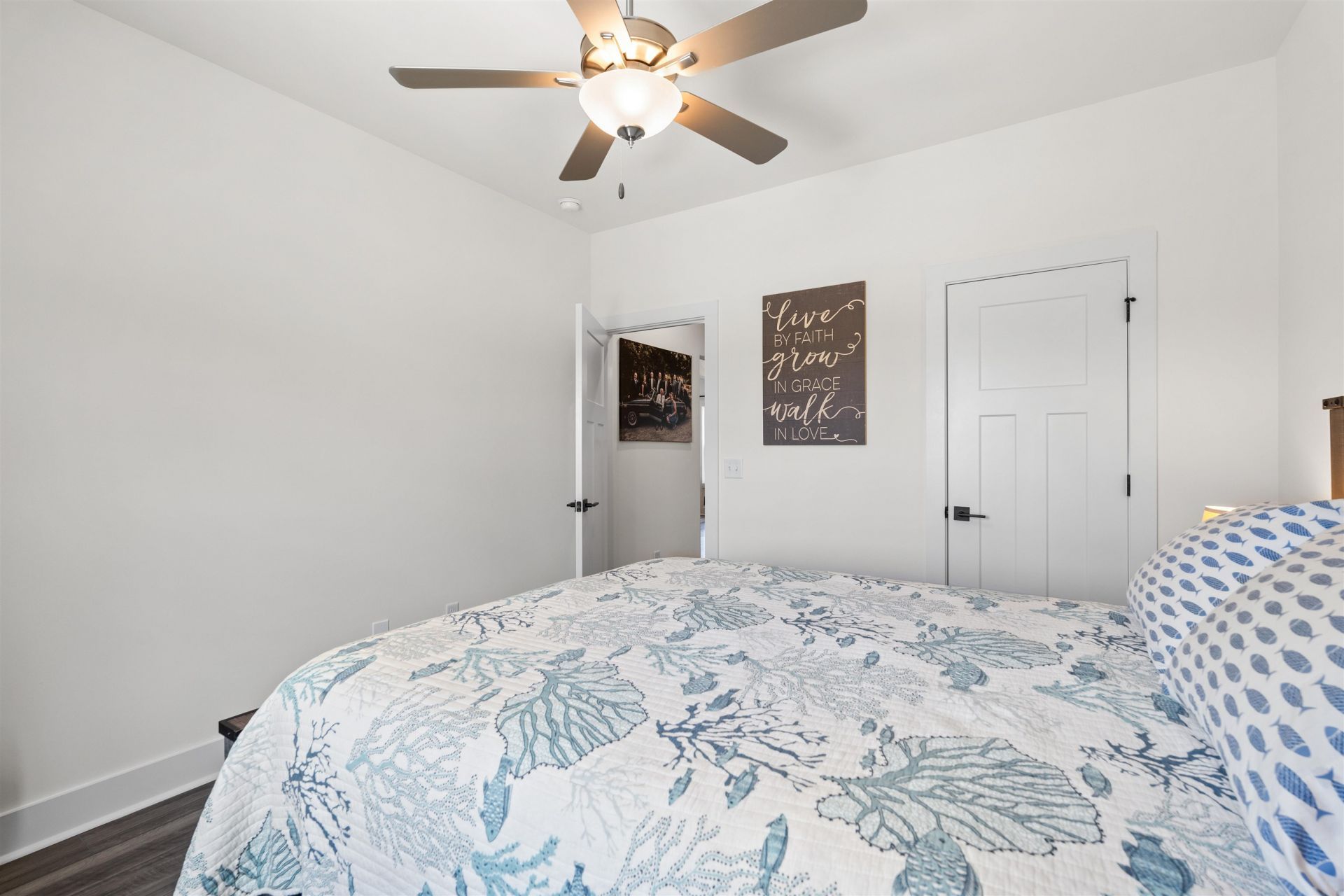1052 Jase Dr.  Photo 29