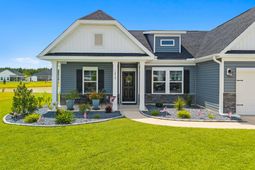 1052 Jase Dr.  photo 4