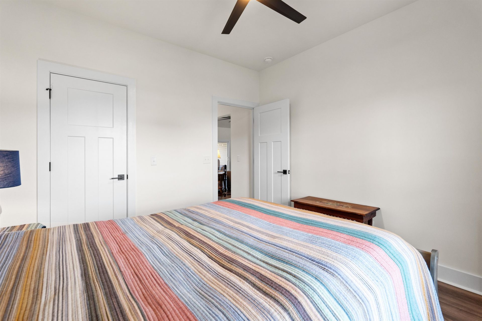 1052 Jase Dr.  Photo 30