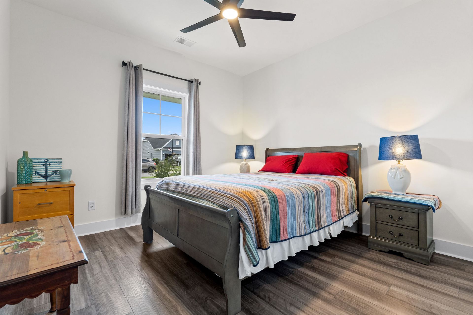 1052 Jase Dr.  Photo 31