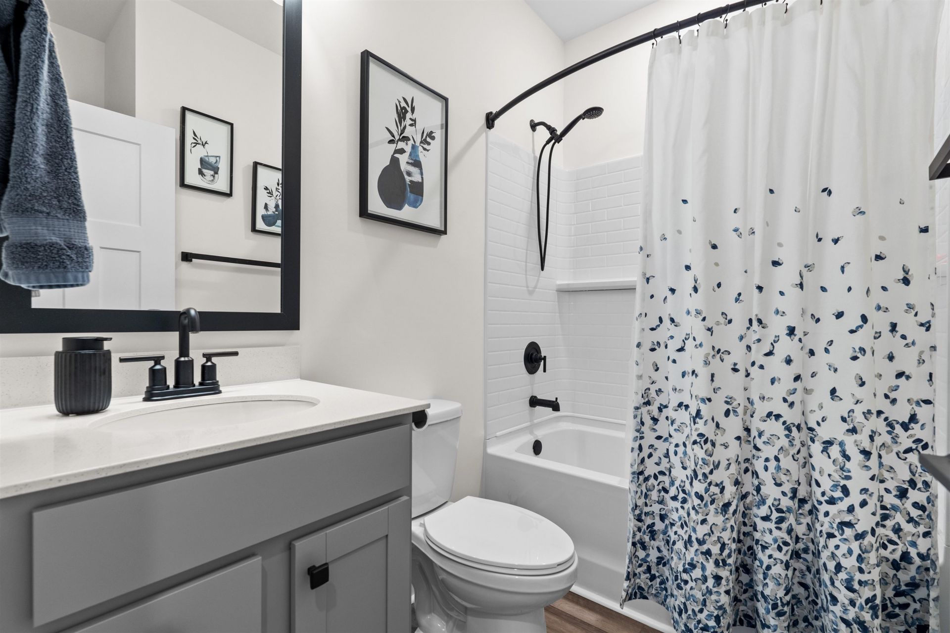 1052 Jase Dr.  Photo 32