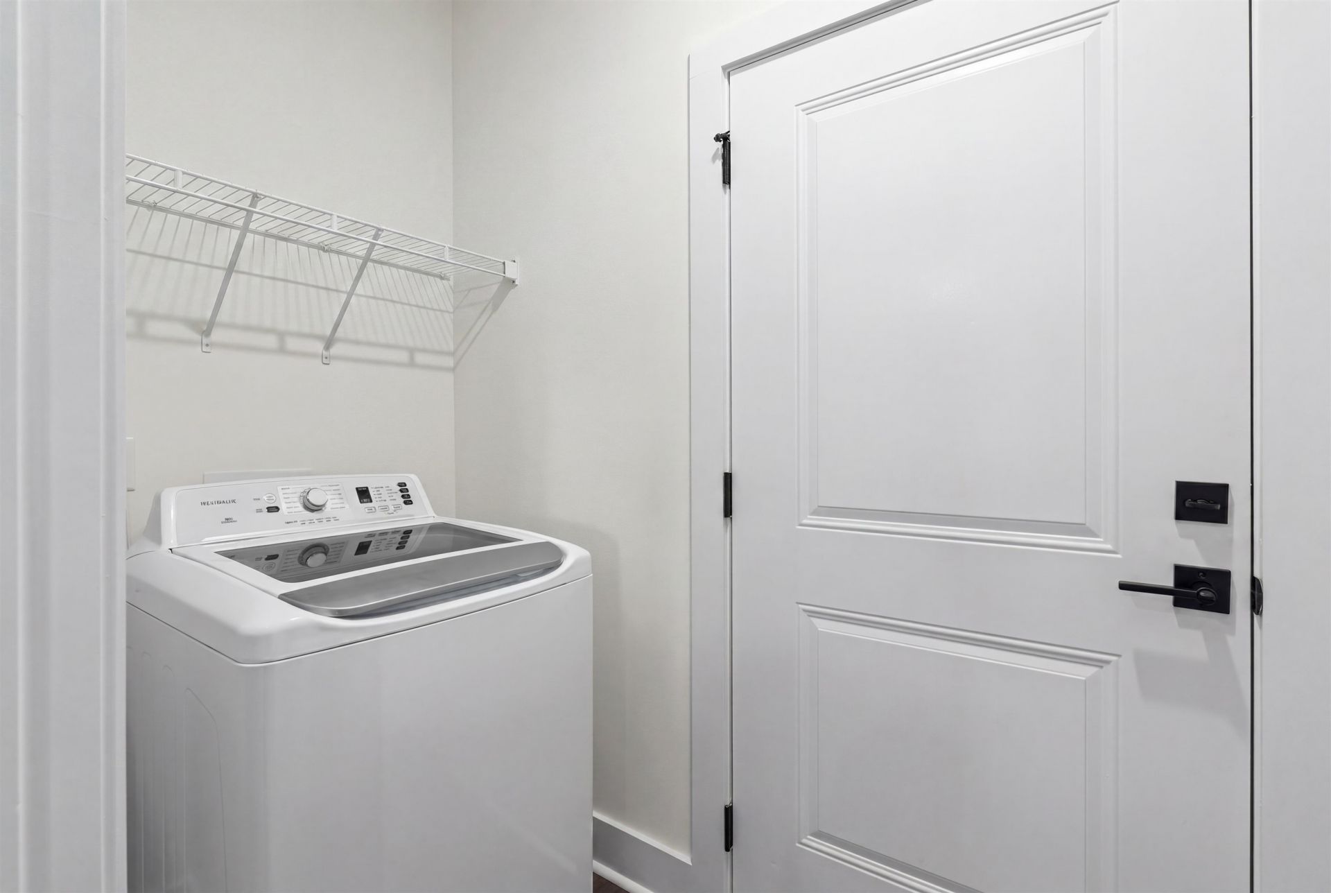 1052 Jase Dr.  Photo 35