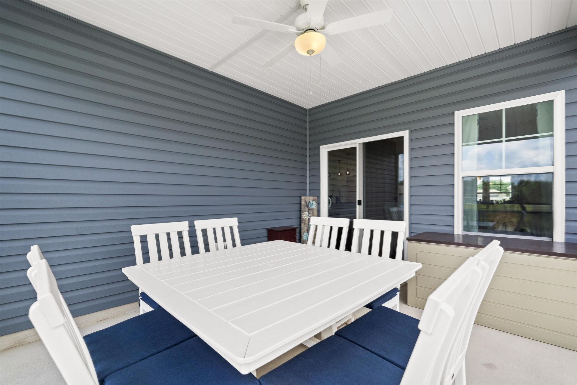 1052 Jase Dr.  Photo 38