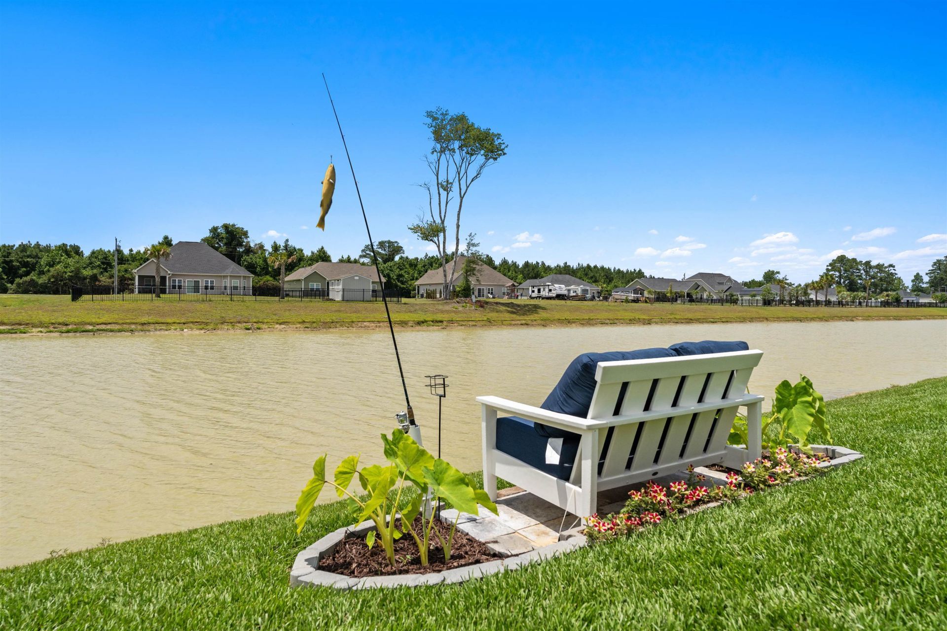 1052 Jase Dr.  Photo 39
