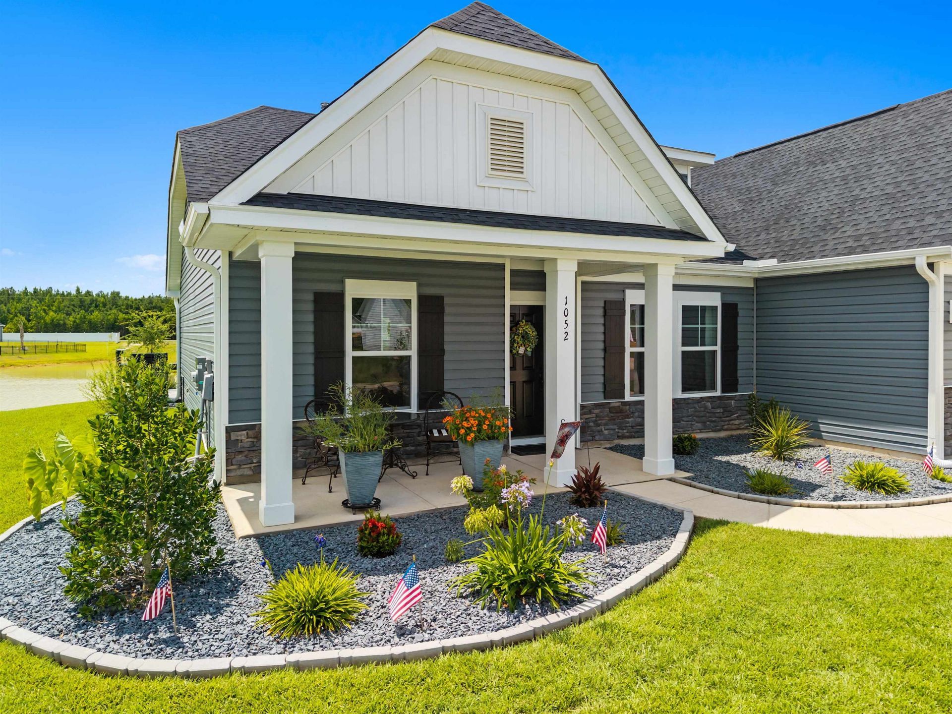 1052 Jase Dr.  Photo 4